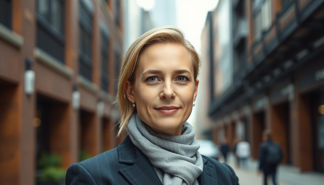 Real estate closing coordinator